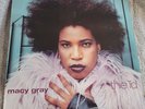 MACY GRAY THE ID