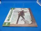 NEIL YOUNG Everybody Knows This Is Nowhere Lp Japan-Obi Vinyl Harvest Rust Gold