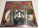 Venomous Rat Regeneration Vendor - Rob Zombie (Viny Record LP, 2013)