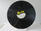 78 RPM - LITTLE RICHARD - JENNY JENNY
