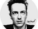 Joe Strummer - Junco Partner Acoustic - New Vinyl Record MAXI VINYL - T1398S
