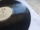 GERRY RAFFERTY  NIGHT OWL  Original UK LP  MINT- *ARCHIVED COPY*
