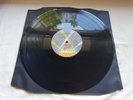 ELECTRIC LIGHT ORCHESTRA  FACE THE MUSIC  Original JET LP  MINT- *ARCHIVED*