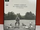 George Harrison: All Things Must Pass 50th Anniversary (3 LP) (Vinyl) BRAND NEW