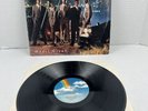 New Edition HEART BREAK Vinyl MCA 1988 Modern Soul LP SCARCE Bel Biv Devoe 80’s