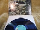 JIMMY BUFFETT - DOWN TO EARTH RARE VINYL LP Z 30093 BARNABY RECORDS EX CONDITION