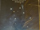 NEW Sealed Willie Nelson “Stardust” Album (Mobile Fidelity Analog Vinyl MoFi)