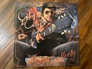 Gerry Rafferty – City To City 1978 UA UA-LA840-G Jacket NM Vinyl NM-