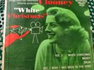 Rosemary Clooney White Christmas Volume 11.  7
