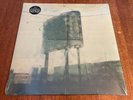 R.E.M. 'Strange Currencies' + 3 live - 1995 US Vinyl 12