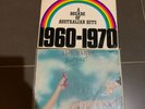 1960-1970/The Babys-LP