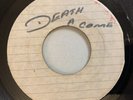 Lloyd Robinson / Lloyd Charmers - Death a Come / Zylon 45 Reggae 1969 HEAR