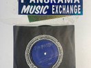 Sex Pistols - God Save The Queen - VG++ 7” Single - VS181B