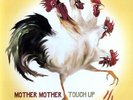 Mother Mother - Touch Up [New Vinyl LP]