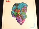 LOVE Forever Changes RARE US 1970-1971 Elektra LP *MINT-* Superb Psych