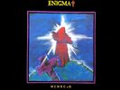 Enigma MCMXC a.D.