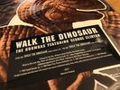 12   The Goombas Featuring George Clinton   Walk The Dinosaur   Funky Soul Voc