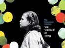 The Innocence Mission - We Walked in Song [New Vinyl LP]