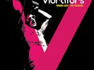 The Vibrators - Demos 1976 [New Vinyl LP]