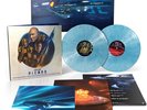 Stephen Barton - Star Trek Picard (Original Series Soundtrack Season 3 Volume 1)