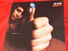 Don McLean American Pie 1971 Original Pressing UAS-5535 NM- Vinyl Nice Cover