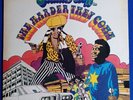Jimmy Cliff - The Harder They Come - LP Record Vinyl Album - VG+/VG+ 1972 Reggae