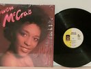 GWEN McRAE Melody of Life LP VG+ 180 Gram Vinyl Plays Well 1999 Cat Rhino 2614