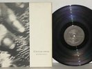 COCTEAU TWINS Blue Bell Knoll LP Orig VG+ 1988 4AD Capitol C190892 Vinyl