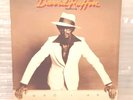 DAVID RUFFIN - 