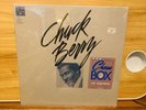 Chuck Berry 