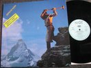 Depeche Mode-Construction Time Again LP-1983 Germany-Mute Records--INT 146.807