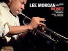 Lee Morgan - Infinity (Blue Note Tone Poet Series) [New Vinyl LP]