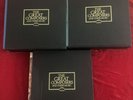 The Great Composers And Their Music : Complete Set Of Vinyl LP’s and cases. NM