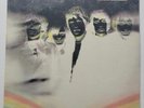 New Rolling Stones More Hot Rocks Factory Sealed Mint Original 1972 Sealed EX