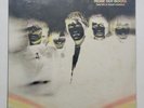 New Rolling Stones More Hot Rocks Factory Sealed Mint Original 1972 Sealed EX