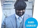 Gregory Porter - Liquid Spirit 10th Anniversary Edition 3LP + Signierte Art Card