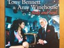 TONY BENNETT & AMY WINEHOUSE: Body and Soul 7