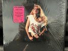 King Kobra III • US Rocker Records 1988 NRR26