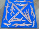 X Japan Blue Blood 12