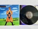 David Bowie - Earthling Ltd Edition Vinyl ORG RCA 1997 Pressing Gatefold Sleeve