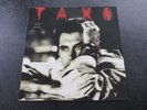 BRYAN FERRY - Taxi - Very Rare LP Album - 1993 - Roxy Music
