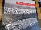 Dave Matthews Band DMB Live Trax Volume 2 Golden Gate Park 5 LP New Sealed Vinyl