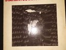 David Bowie LP Station to Station 1st Issue 1976 # APL1-1327 EX Excellent Vinyl