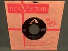 Elvis Presley RCA 47-6381 Good Rockin Tonight 45 Original 1955 NM