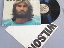 DENNIS WILSON • Pacific Ocean Blue (1977 US LP) Original Gatefold LISTEN