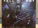 Fall Out Boy - Believers Never Die - Greatest Hits - Near Mint - Never Played