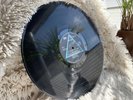 PINK FLOYD DARK SIDE OF THE MOON 1973 A-3 B-2 UK PRESS  EX ++ - NM LP STUNNING