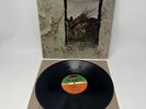 Led Zeppelin-IV 