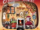 Crowded House The Very. Very Best Of Crowded House [2 Lp's] Records & LPs New