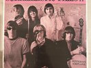 JEFFERSON AIRPLANE – SURREALISTIC PILLOW - VINYL LP NEW - 6B